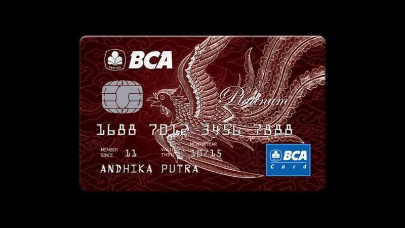 Detail Download Logo Bca Card Jpg Nomer 50