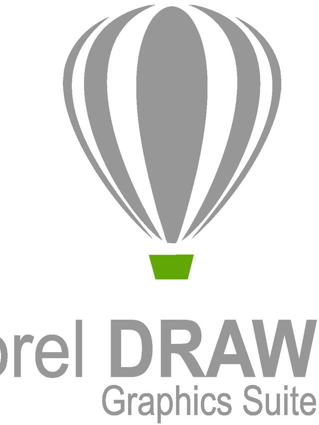 Detail Download Logo Bca File Corel Draw Nomer 16