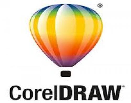 Detail Download Logo Bca File Corel Draw Nomer 47