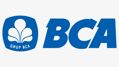 Detail Download Logo Bca Finance Nomer 11
