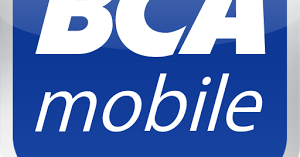 Detail Download Logo Bca Mobile Nomer 12