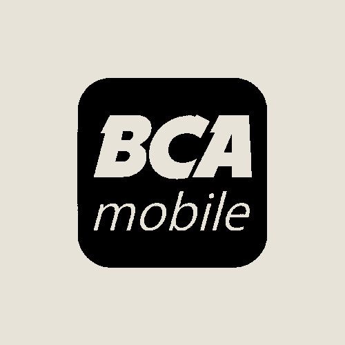 Detail Download Logo Bca Mobile Nomer 5