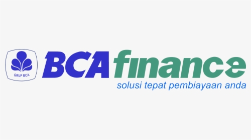 Detail Download Logo Bca Png Nomer 31