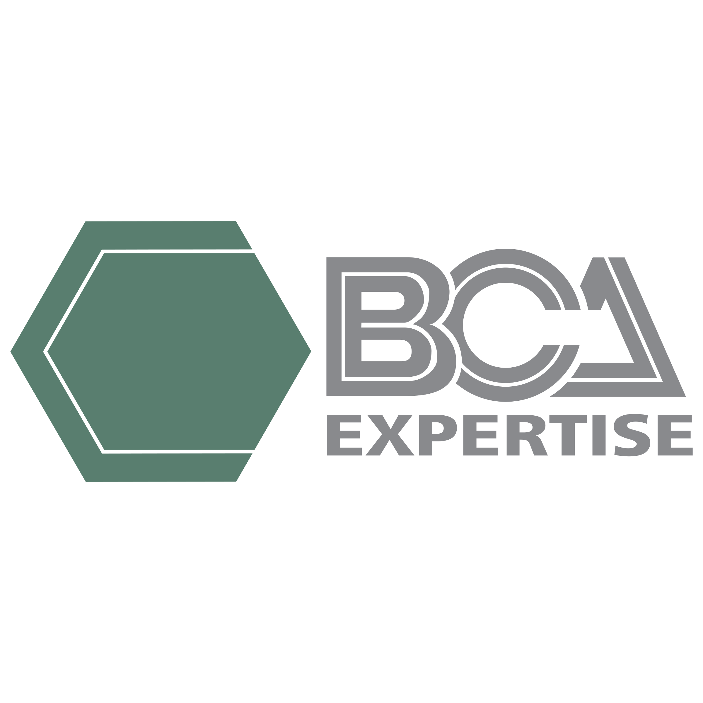 Detail Download Logo Bca Vector Nomer 21