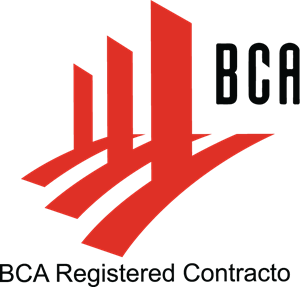 Detail Download Logo Bca Vector Nomer 22