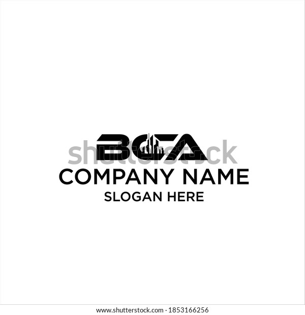 Detail Download Logo Bca Vector Nomer 40