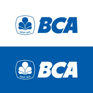 Detail Download Logo Bca Vector Nomer 7