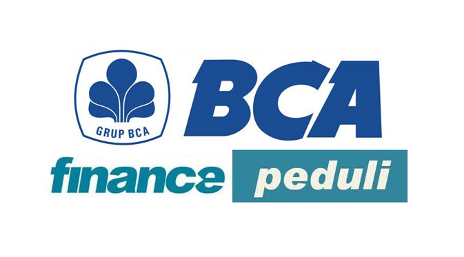 Detail Download Logo Beasiswa Bca Nomer 2