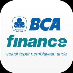 Detail Download Logo Beasiswa Bca Nomer 21