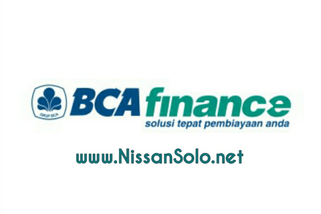 Detail Download Logo Beasiswa Bca Nomer 27