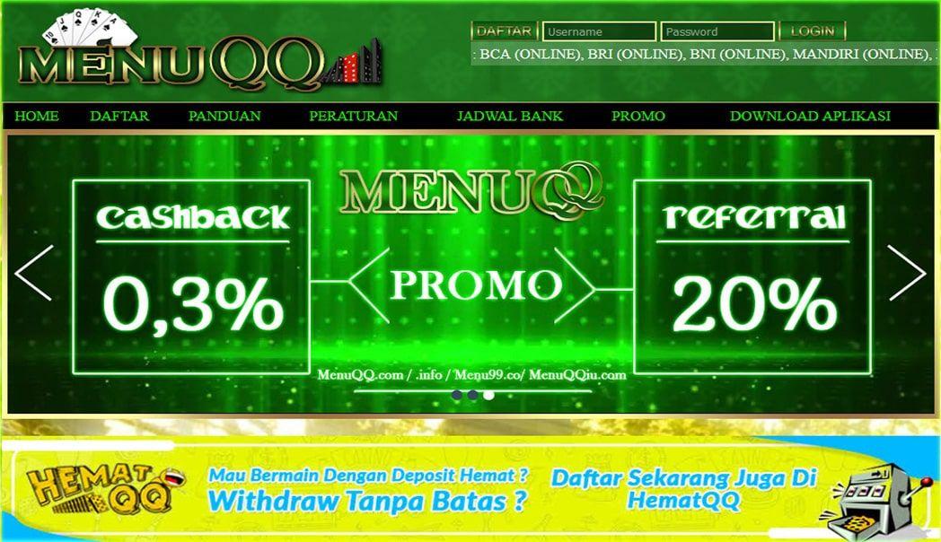 Detail Download Logo Beasiswa Bca Nomer 8