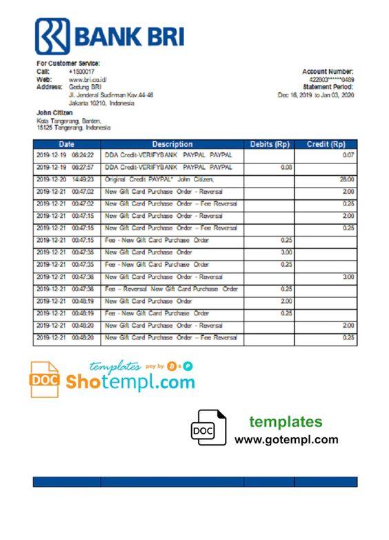 Detail Download Logo Beasiswa Bri Nomer 18