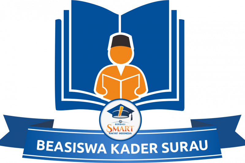 Detail Download Logo Beasiswa Bri Nomer 34