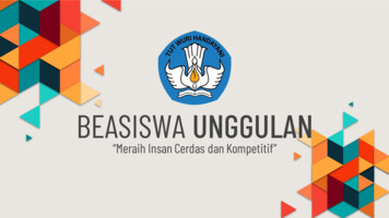 Detail Download Logo Beasiswa Bu Nomer 50