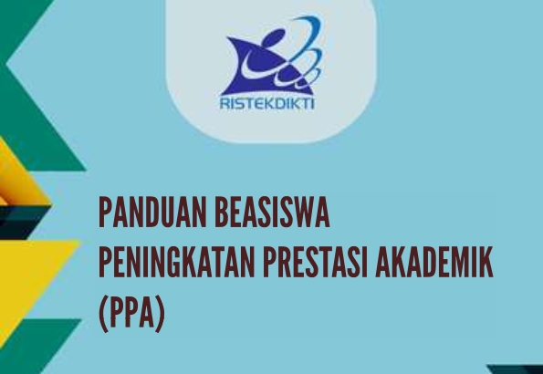 Detail Download Logo Beasiswa Ppa Nomer 9