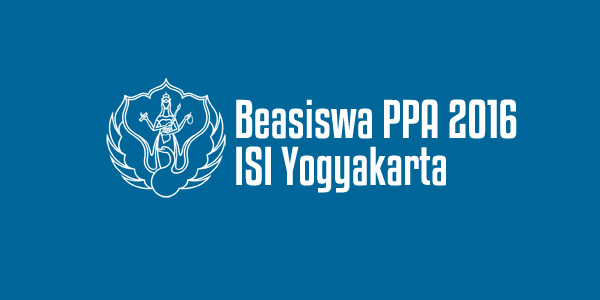 Detail Download Logo Beasiswa Ppa Nomer 29