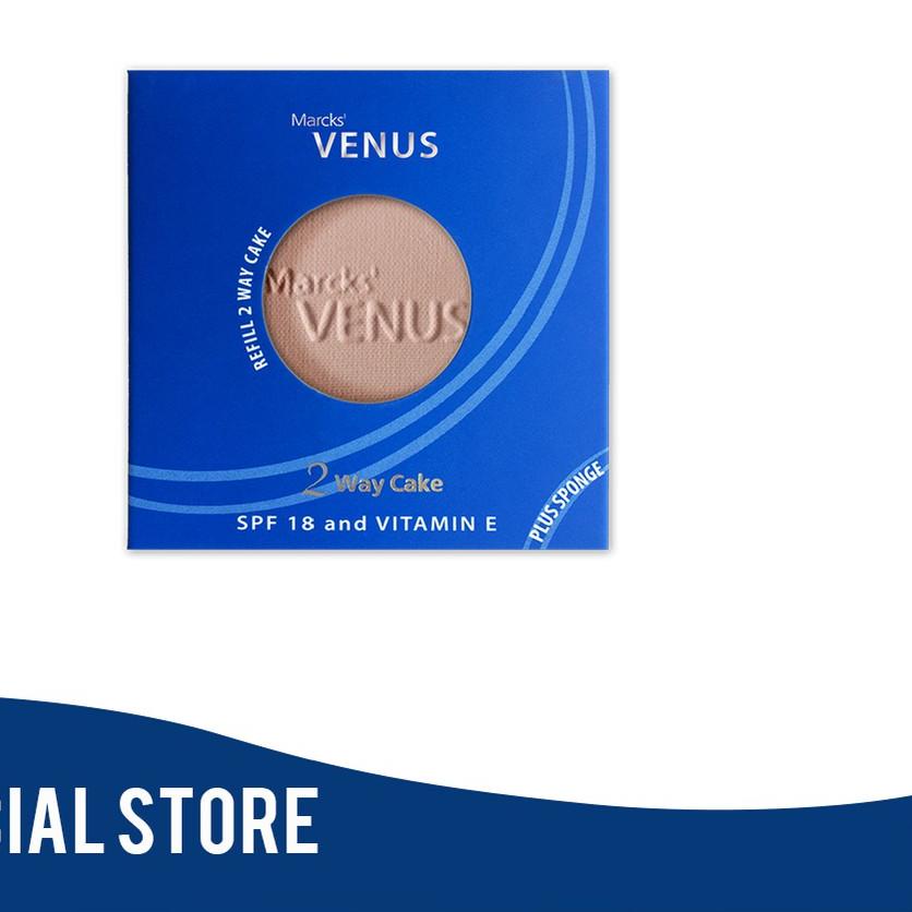 Detail Download Logo Bedak Venus Nomer 16