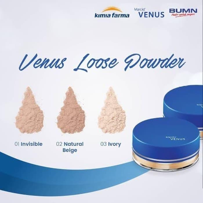 Detail Download Logo Bedak Venus Nomer 10