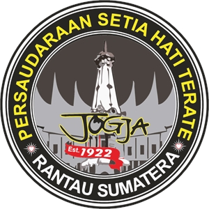 Detail Download Logo Beladiri Nomer 14