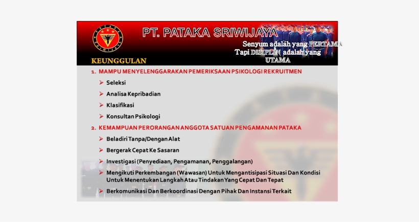 Detail Download Logo Beladiri Nomer 44