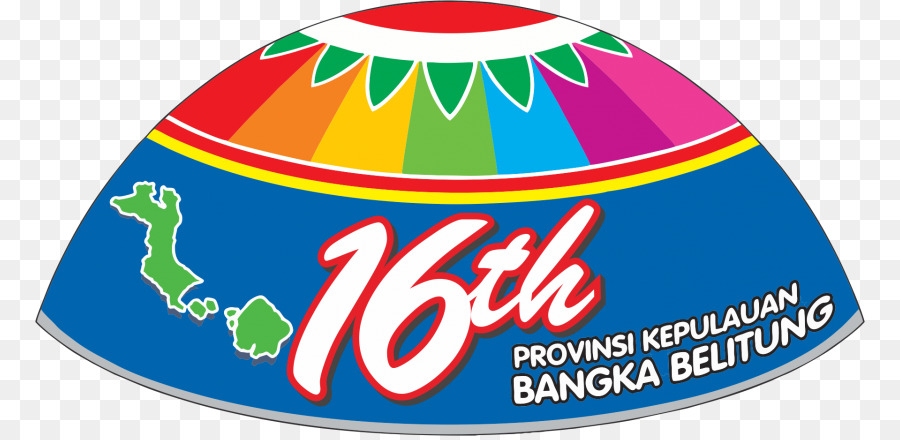 Detail Download Logo Belitung Timur Nomer 15