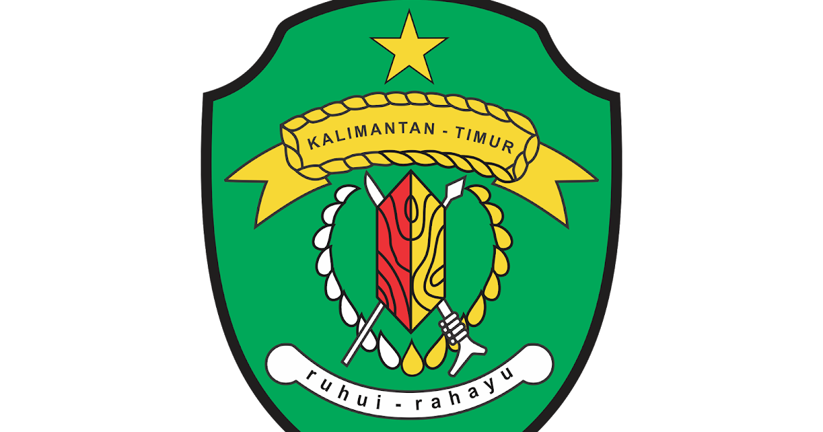 Detail Download Logo Belitung Timur Nomer 26