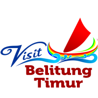 Detail Download Logo Belitung Timur Nomer 45