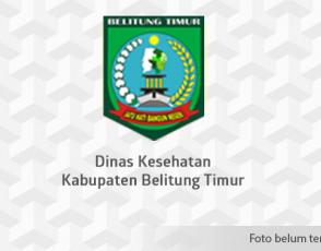 Detail Download Logo Belitung Timur Nomer 52