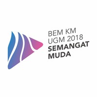 Detail Download Logo Bem Km Ugm Nomer 3