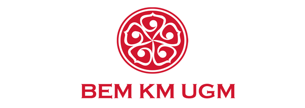 Detail Download Logo Bem Km Ugm Nomer 30