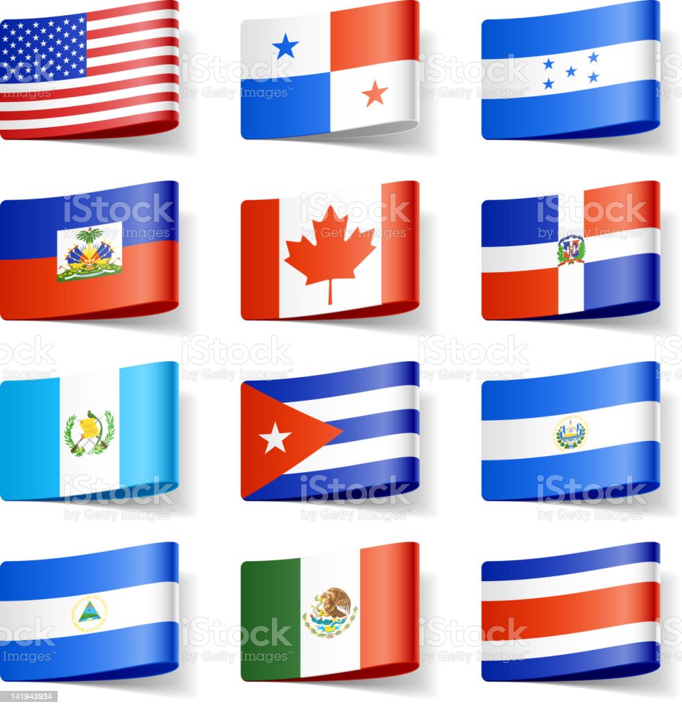 Detail Download Logo Bendera Dunia Nomer 13