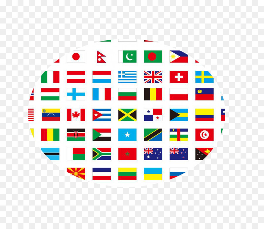 Detail Download Logo Bendera Dunia Nomer 39