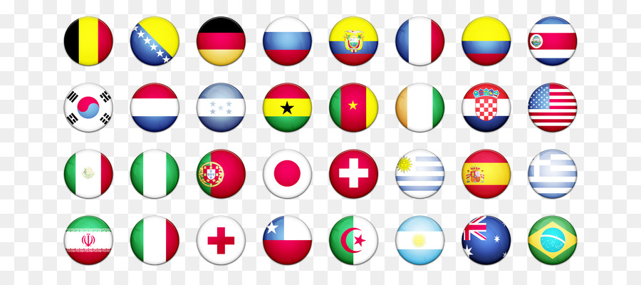 Detail Download Logo Bendera Dunia Nomer 51