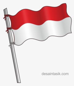 Detail Download Logo Bendera Indonesia Nomer 13