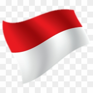 Detail Download Logo Bendera Indonesia Nomer 15