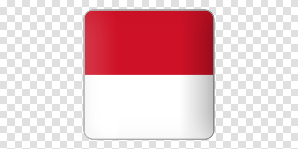 Detail Download Logo Bendera Indonesia Nomer 36