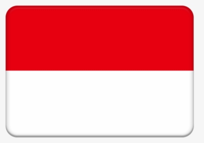 Detail Download Logo Bendera Indonesia Nomer 42