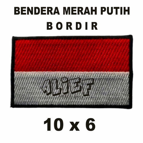 Detail Download Logo Bendera Indonesia Nomer 47