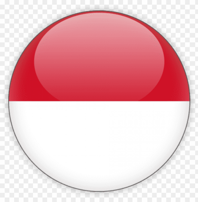 Detail Download Logo Bendera Indonesia Png Nomer 6