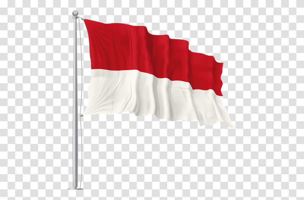 Detail Download Logo Bendera Indonesia Png Nomer 49