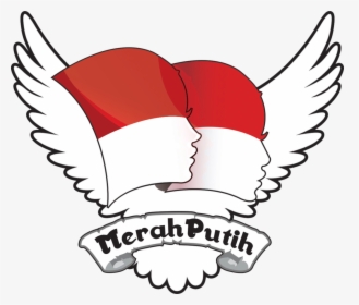 Detail Download Logo Bendera Merah Putih Nomer 13