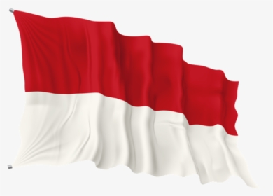 Detail Download Logo Bendera Merah Putih Nomer 16