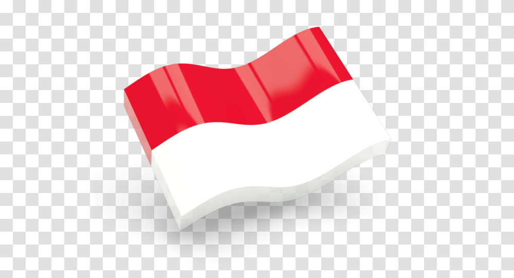 Detail Download Logo Bendera Merah Putih Nomer 52