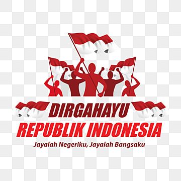 Detail Download Logo Bendera Merah Putih Cdr Nomer 43