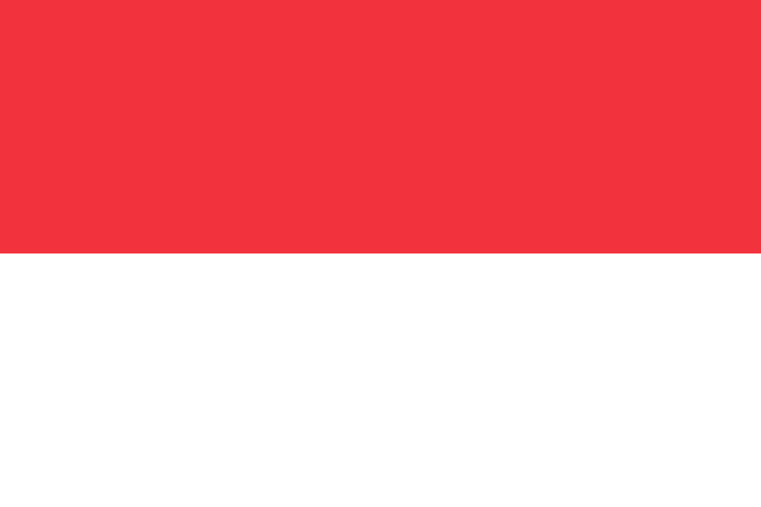 Detail Download Logo Bendera Merah Putih Png Nomer 3