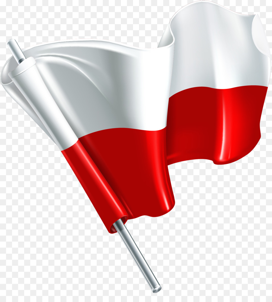 Detail Download Logo Bendera Merah Putih Png Nomer 43
