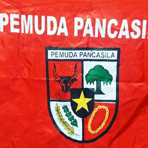 Download Logo Bendera Pemuda Pancasila Ukuran Besar - KibrisPDR