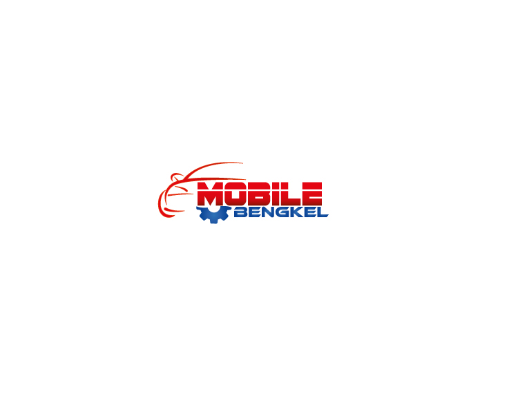 Detail Download Logo Bengkel Mobil Nomer 43