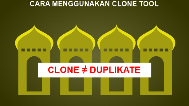 Detail Download Logo Berbentuk Masjid Dalam Bentuk Corel Nomer 30