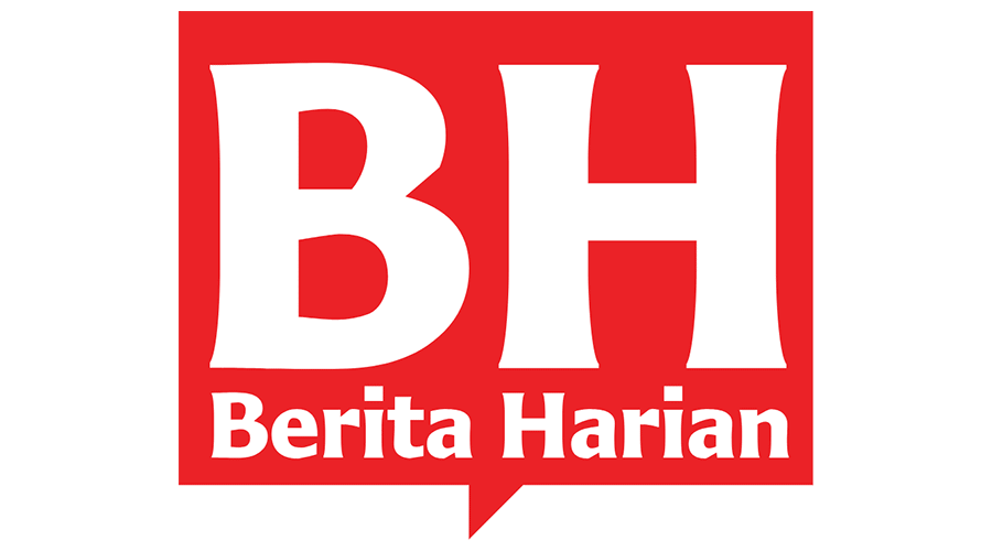 Detail Download Logo Berita Nomer 2